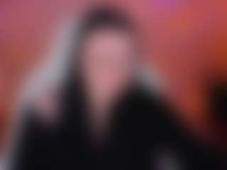 Live cam show with kira-Gold - Body Massage on Nude Chat * 1 On 1 Webcam Sex * Live Cam Show