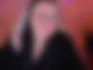 Live cam show with kira-Gold - Body Massage on chickslive.net