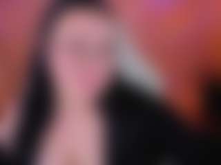 Live cam show with kira-Gold - Role Play on Camsoda.co