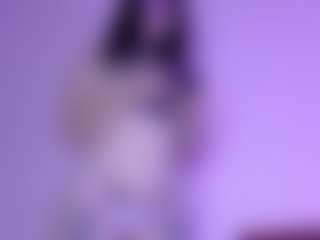 LauManson's Live Sex Cam Show