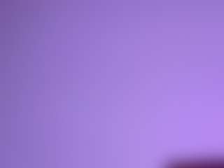 Live cam show with LauManson - BBW Teen (18+) on Camsoda