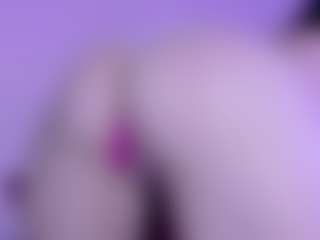 LauManson's Live Sex Cam Show