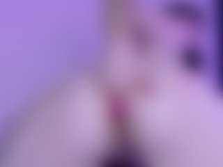 LauManson's Live Sex Cam Show