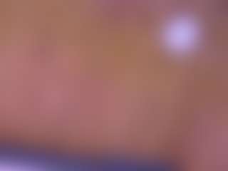 LauManson's Live Sex Cam Show