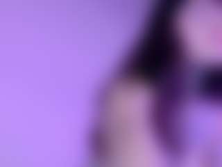 Live cam show with LauManson - Cum on xxxlivecams.org