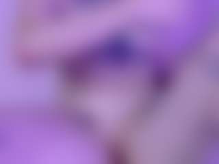 LauManson's Live Sex Cam Show