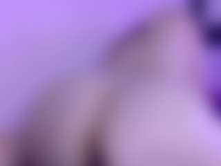 Live cam show with LauManson - Interactive on Camsoda
