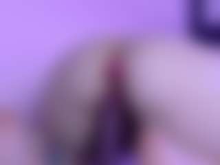 LauManson's Live Sex Cam Show