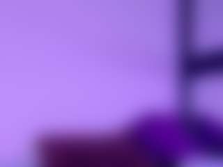 Live cam show with LauManson - Cumslut on Camsoda