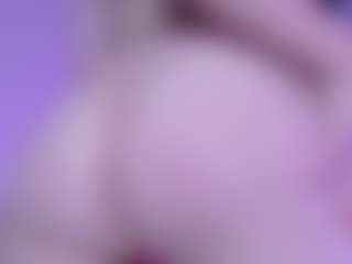 LauManson's Live Sex Cam Show