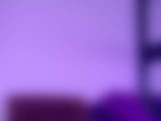 LauManson's Live Sex Cam Show