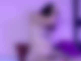 LauManson's Live Sex Cam Show