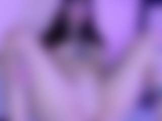 LauManson's Live Sex Cam Show