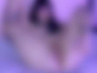 Live cam show with LauManson - Cum on xxxlivecams.org