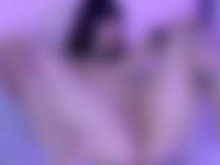 LauManson's Live Sex Cam Show