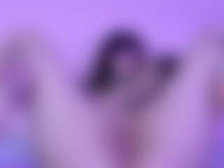 LauManson's Live Sex Cam Show