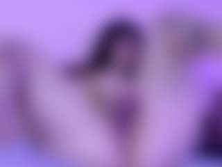 LauManson's Live Sex Cam Show