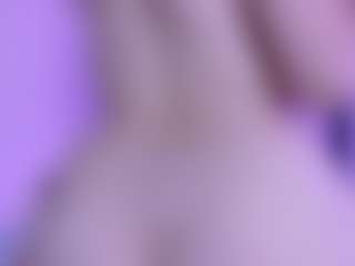 LauManson's Live Sex Cam Show