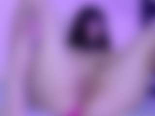 LauManson's Live Sex Cam Show