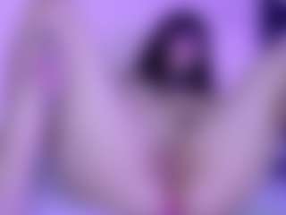 LauManson's Live Sex Cam Show