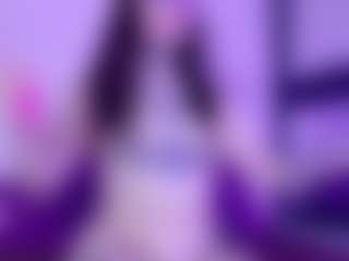 LauManson's Live Sex Cam Show