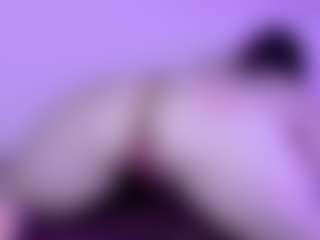 LauManson's Live Sex Cam Show