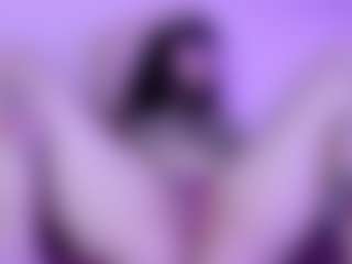 LauManson's Live Sex Cam Show