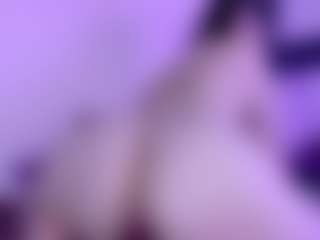 LauManson's Live Sex Cam Show