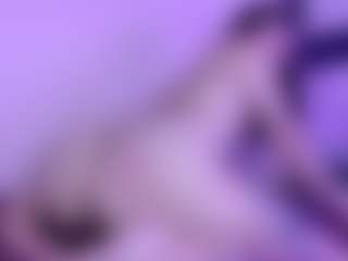 LauManson's Live Sex Cam Show