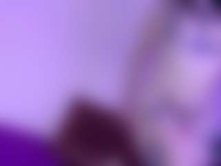 Live cam show with LauManson - Lush Curvy on crypto-cams