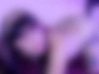 LauManson's Live Sex Cam Show