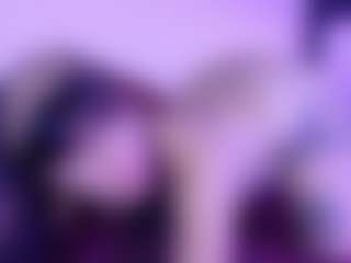 LauManson's Live Sex Cam Show