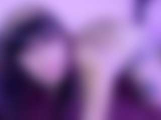 LauManson's Live Sex Cam Show