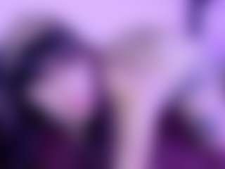 LauManson's Live Sex Cam Show
