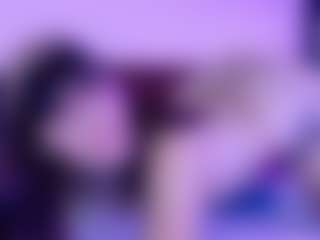 LauManson's Live Sex Cam Show