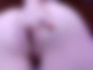 LauManson's Live Sex Cam Show