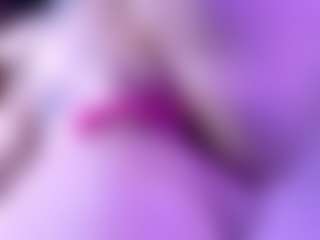 LauManson's Live Sex Cam Show