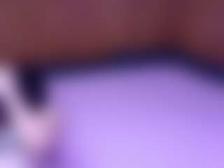 LauManson's Live Sex Cam Show
