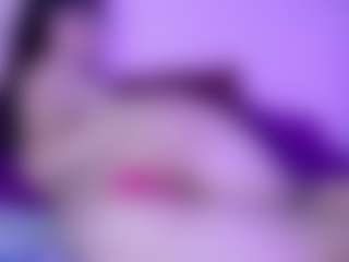 LauManson's Live Sex Cam Show