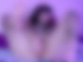 LauManson's Live Sex Cam Show