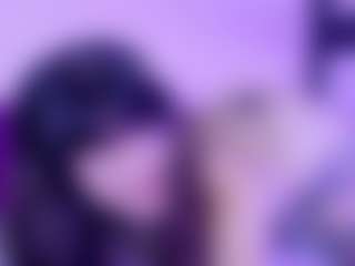 Live cam show with LauManson - HD on CSO-WL