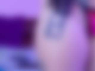 LauManson's Live Sex Cam Show