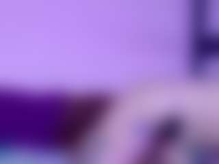 LauManson's Live Sex Cam Show