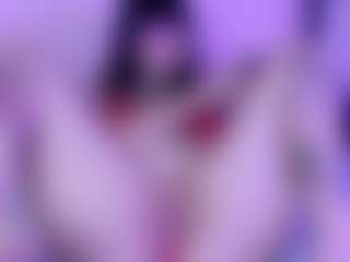 LauManson's Live Sex Cam Show
