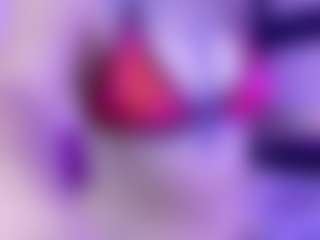 Live cam show with LauManson - Lush on Camsoda