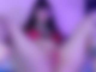 LauManson's Live Sex Cam Show