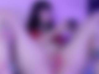 LauManson's Live Sex Cam Show