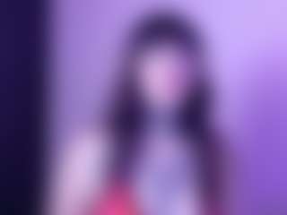 LauManson's Live Sex Cam Show