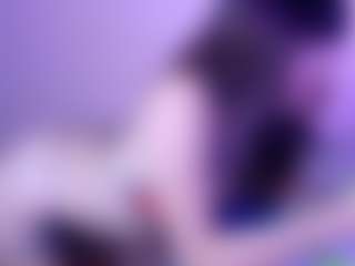 LauManson's Live Sex Cam Show
