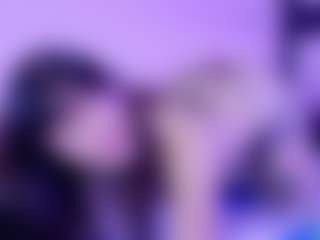 LauManson's Live Sex Cam Show